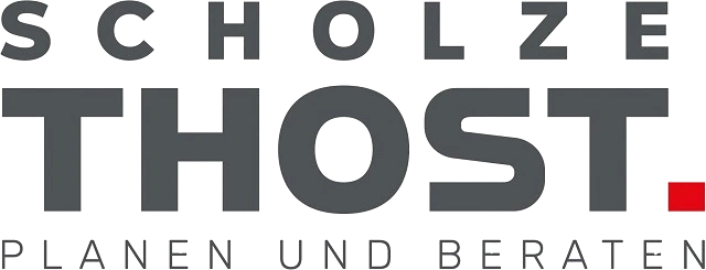 Scholze Thost Logo