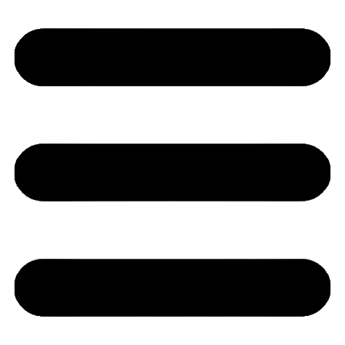 Menü öffnen
