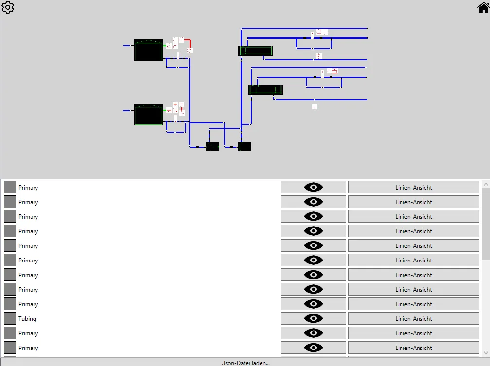 Viewer Screenshot 1
