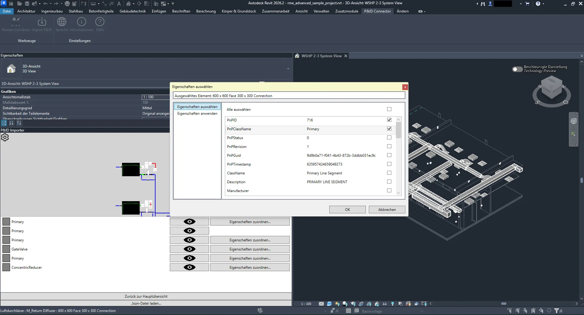 Viewer Screenshot 2