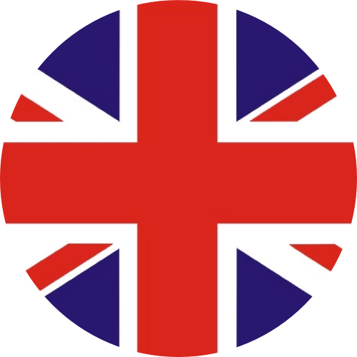 storage/images/language_english.webp
