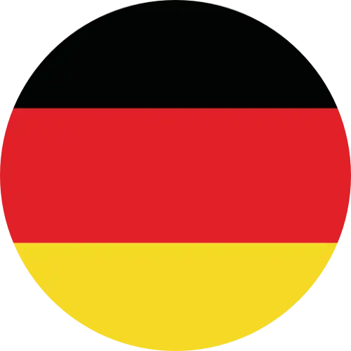 storage/images/language_german.webp