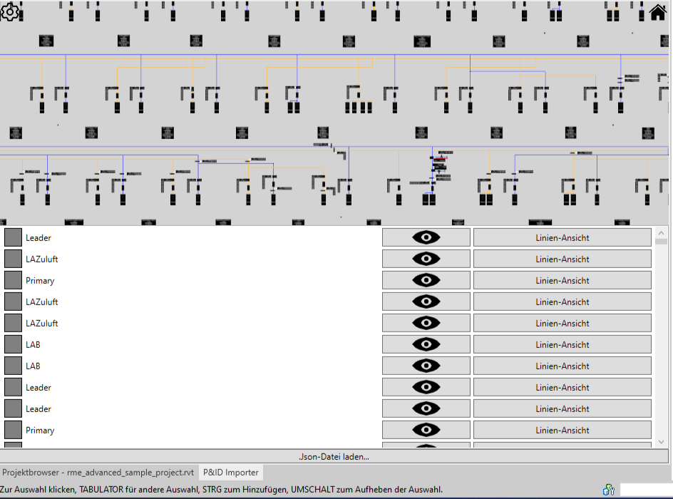 Viewer Screenshot 1