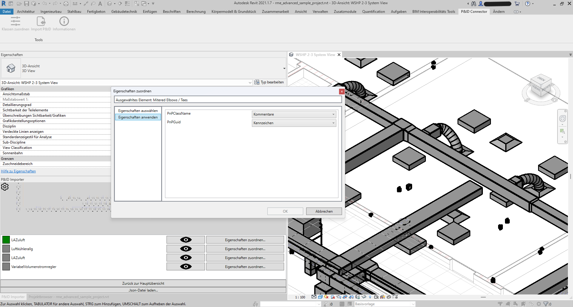 Viewer Screenshot 2