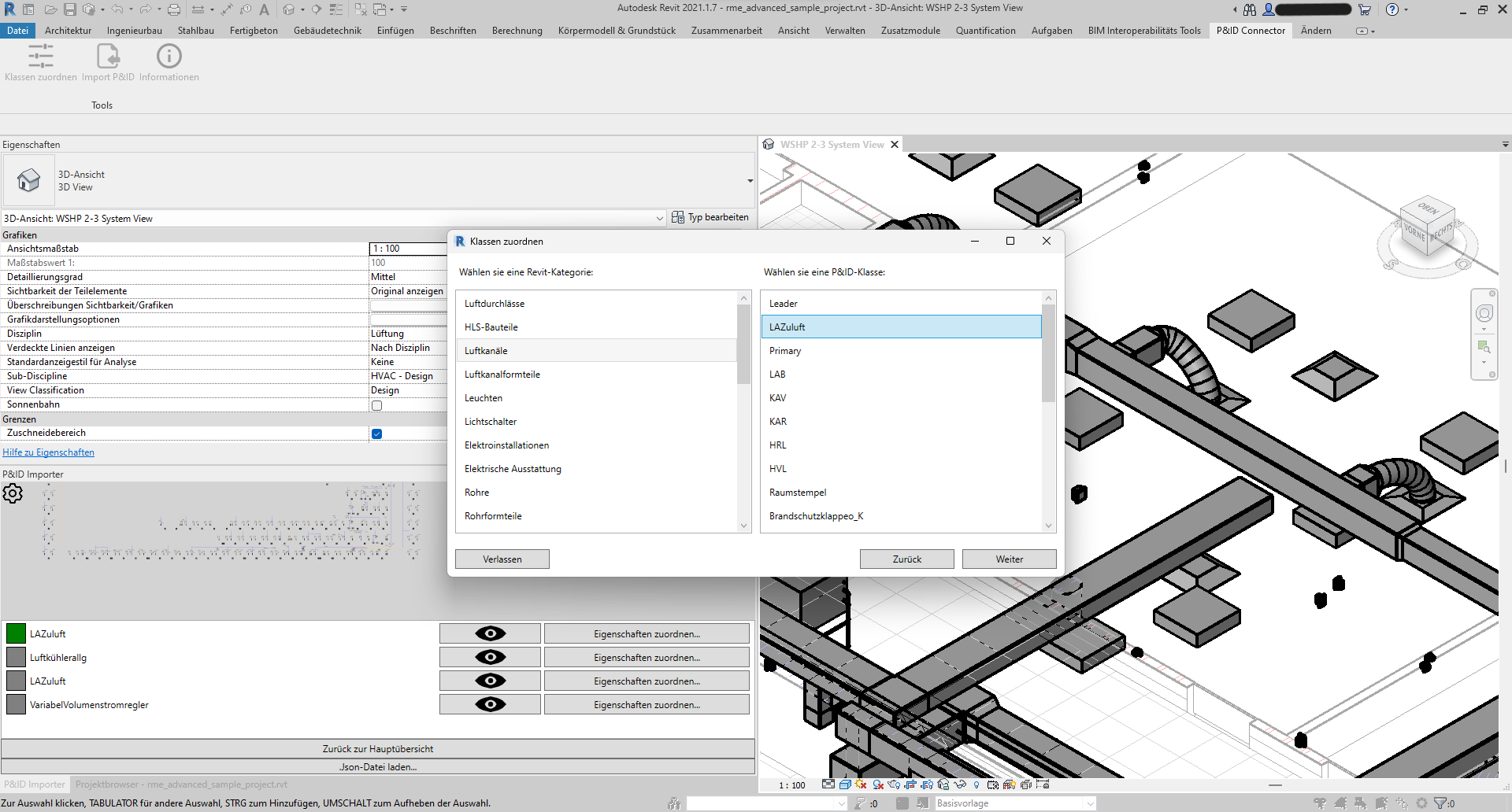 Viewer Screenshot 3