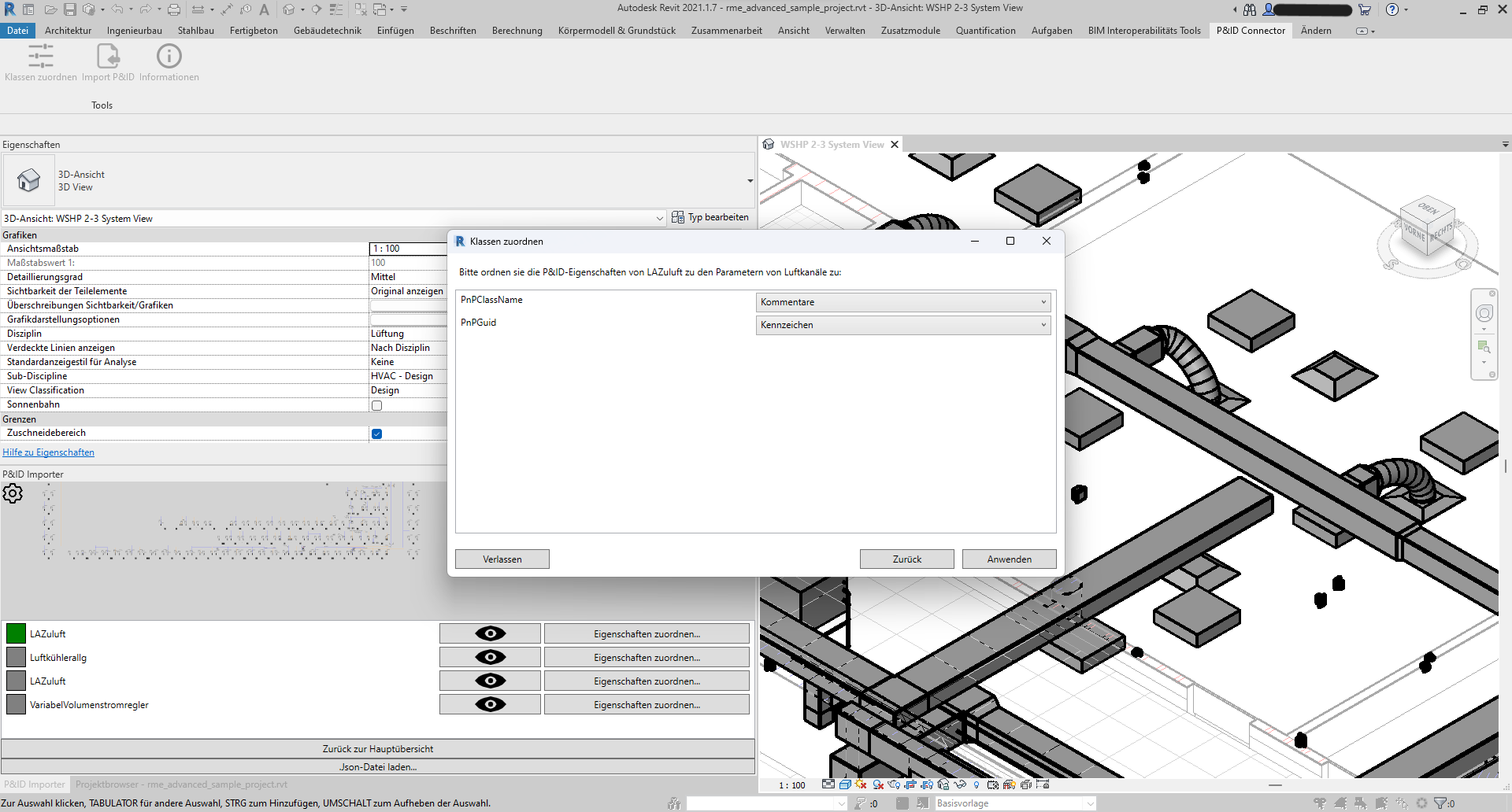 Viewer Screenshot 5