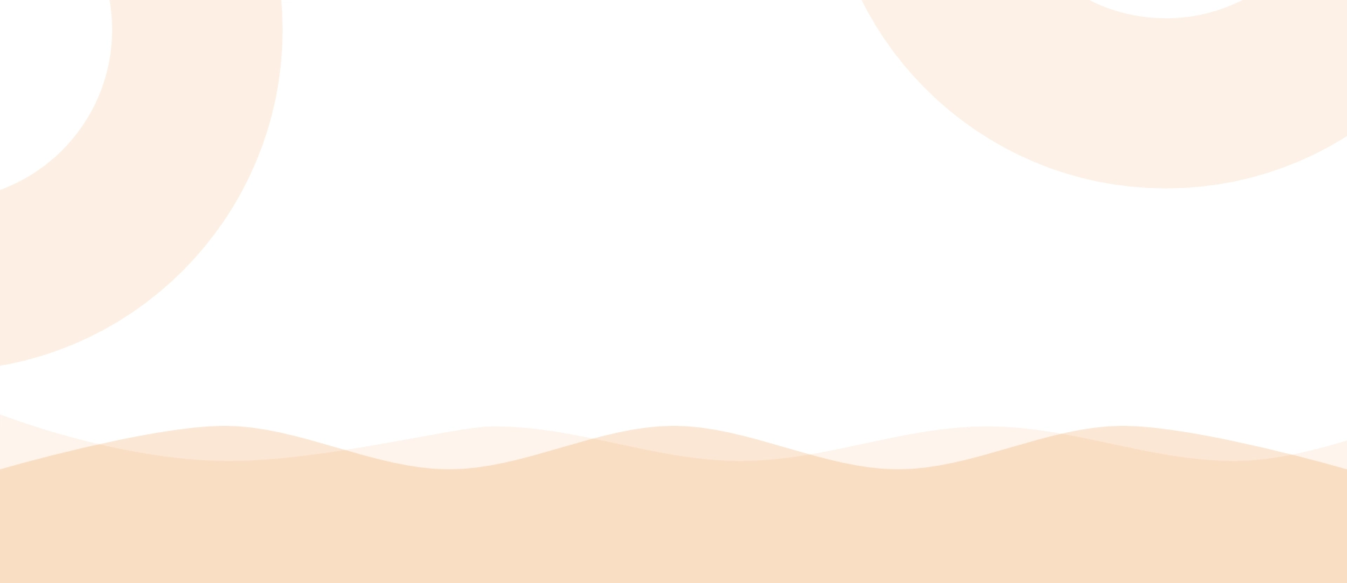 Titel Hintergrund
