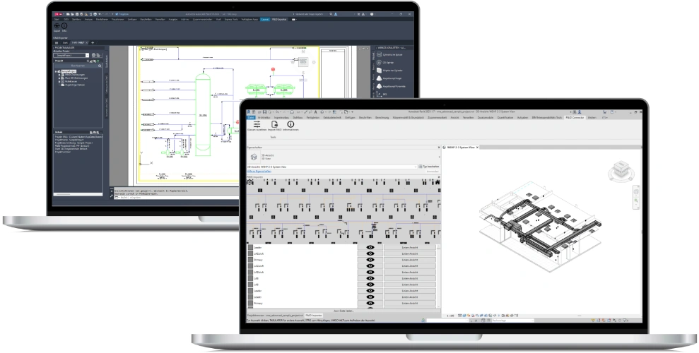 Laptop Grafik